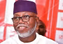 Aiyedatiwa flags-off N400m bursary for 13,360 Ondo students