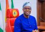 Oyo Govt, ICMPD launch €2.4m YERP to empower 700 youths
