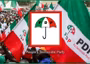Gombe PDP fixes Sept 29 for fresh guber primary