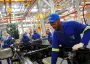 Multiple taxes threatening our competitiveness —Manufacturers warn