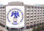 SEC warns investors against fake Dangote refinery IPO channels