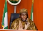 Kwara Assembly declares Edu, Irepodun seats vacant after Lawmakers’ defection to PDP