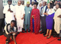 National Youth Data Bank to guide targeted youth interventions – FG