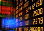 Weekly review: Transactions on NGX down 47.4%