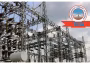 TCN to conduct urgent maintenance at Katampe Substation on Saturday