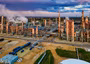 Refiners call for integrated feedstock frameworks