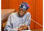Over 67,000 Nigerians have benefitted from NCGC N46.9bn loans — Tinubu