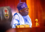 Tinubu extends 2025 budget implementation to Dec.31