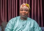 EKiti APC Candidate, Okoro advises Rep Ojuawo to accept primary defeat in good faith