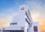 Transcorp Power appoints Maryam Bala Shehu as Independent Non-Executive Director