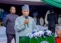 International Youth Day: Uba Sani supports Kaduna innovators with N3m each