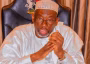 Gov. Namadi urges investment in fact-checking to curb AI disinformation