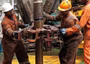 NIPetE calls for increased collaboration to bridge graduate skill gaps in oil sector