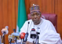 Borno civil servants receive leave grants, three year promotional benefits