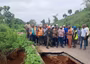 Aiyedatiwa orders immediate intervention on Iwaro–Oka road