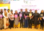 Over 33,009 survivors receive support from Lagos DSVA in five years