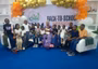 CNM Foundation empowers 10 children, rewards academic excellence with N600,000