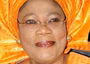 Osun Deputy Governor declines Adeleke’s council appointment