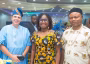 ISACA honours FCMB for contributions to advancing digital trust