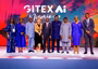 Lagos pledges to leverage technology, innovation for economic growth