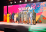GITEX Nigeria opens in Lagos, as global investors eye Africa’s next tech unicorns