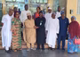 INEC pledges readiness to support JAMB with biometric verification technology