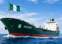 FG begins disbursement of cabotage fund, logs 92 applications
