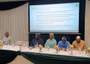 2027: Amupitan charges INEC staff to confront election challenges