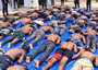 NYCN demands justice, compensation over deaths of 37 detainees in Niger