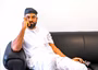 Adeyanju joins FG investigative committee, declines to accept stipends