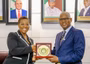 NBA seeks FG intervention on Secretariat road, drainage