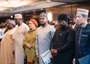 UNGA: Radda rallies N/West Governors, partners on regional security, economic growth