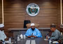 IBBU ASUU strike will end soon — VC