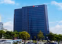 Sterling Financial begins share capital reconstruction