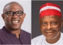 2027: NNPP warns Obi, alleges betrayal by Kwankwaso