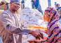 Nigerians deserve good governance, representation, not food palliative – NGO