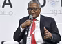 IPO reflects our long-term commitment to Africa’s industrial transformation – Dangote