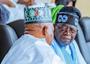 Tinubu’s diplomatic hat-trick: Dignity in Luanda, destiny in Delhi, justice in New York