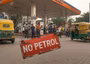 Global fuel shortages to persist beyond Iran war — Bird predicts