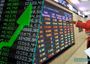 Equities market sustains gain with N315bn