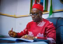 Anambra govt. intensifies fight against fake drugs, unsafe food