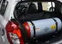 CNG cuts fuel costs, but drivers lose hours in queues