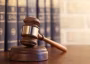 Technician docked over alleged theft of fans valued N70,000