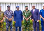 We will not relent in our efforts to strengthen security in Lagos — Sanwo-Olu