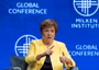 Energy shocks, soaring public debt threaten global economic growth — IMF Chief warns