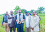 FG lauds SEDC’s 200-hectare agro-mechanised project in Enugu