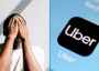 Uber’s exit is a warning Nigeria must heed