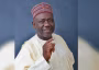 Over 80% of Nigerian Veterinary Doctors shun government employment — L-PRES National Coordinator