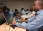 AfDB, partners equip African public servants with free AI skills
