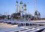 FG sets up committee to harmonise oil, FX, inflation projections